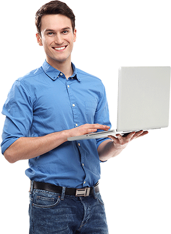 img_about_frontend