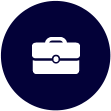 case