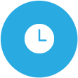 time