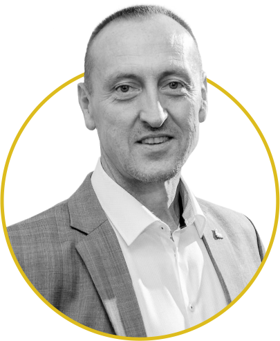Andrey Feklistov
